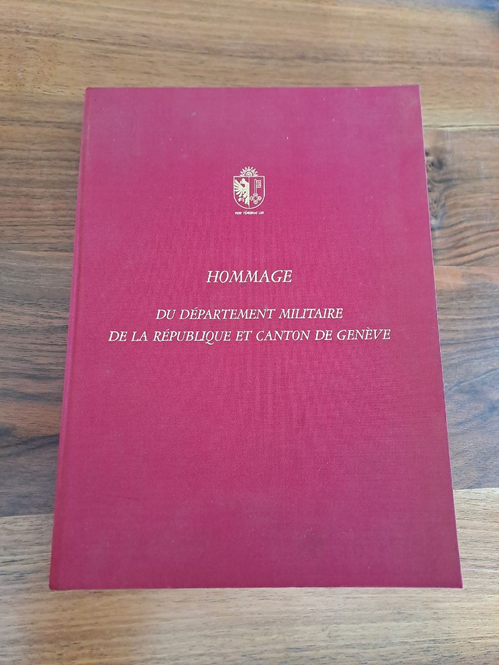Libri: Schweizer Armee Uniformen 1914-1918 – Usato da Steinerberg venduto da mat_h2m5 1