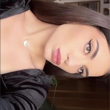 Profile image of Giulia925
