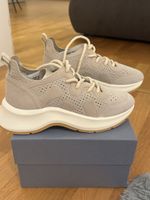 Sneakers Hogan 