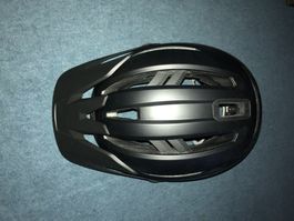Bell Helm (Velo/Bike) mit MIPS