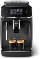 2200 Series Kaffeevollautomat 2 Kaffeespezialitäten EP2220