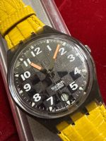 Swatch 1992 Ungetragen