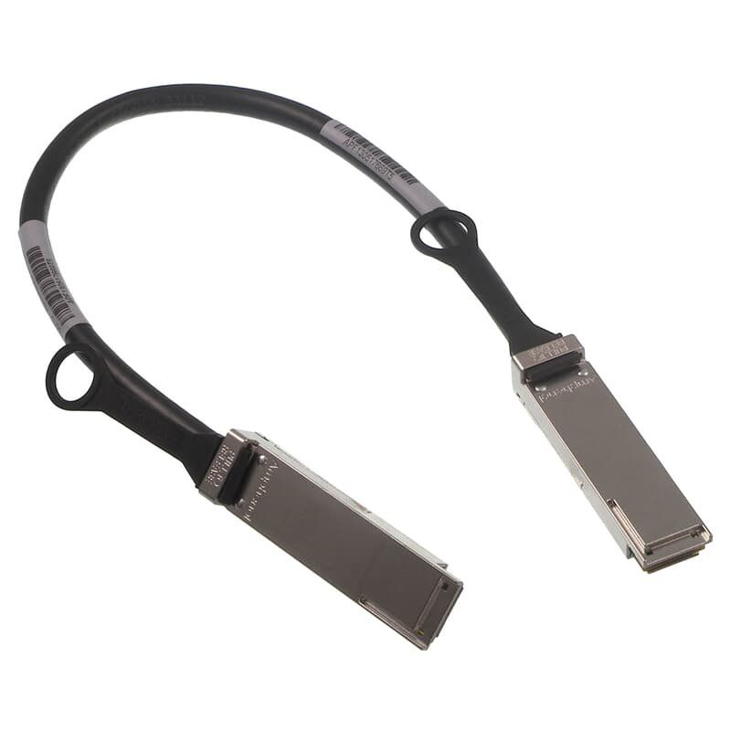 Server: NetApp - 112-00176 SAS Kabel 0.5m – Usato da Stadel venduto da phwert 2