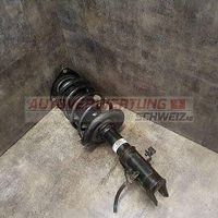 Federbein vorne links Subaru XV