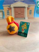 Animal Crossing *SPECIAL* Amiibo Karte Nr.403 - MELINDA