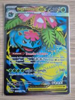 Mega Venusaur ex 155/132 Mega / Florizarre ex 155/132 TOP