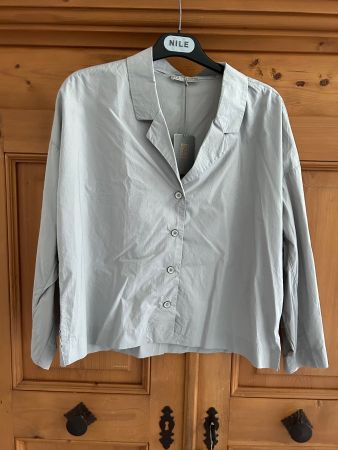 Jacke, Coat, Nile //NEU// M