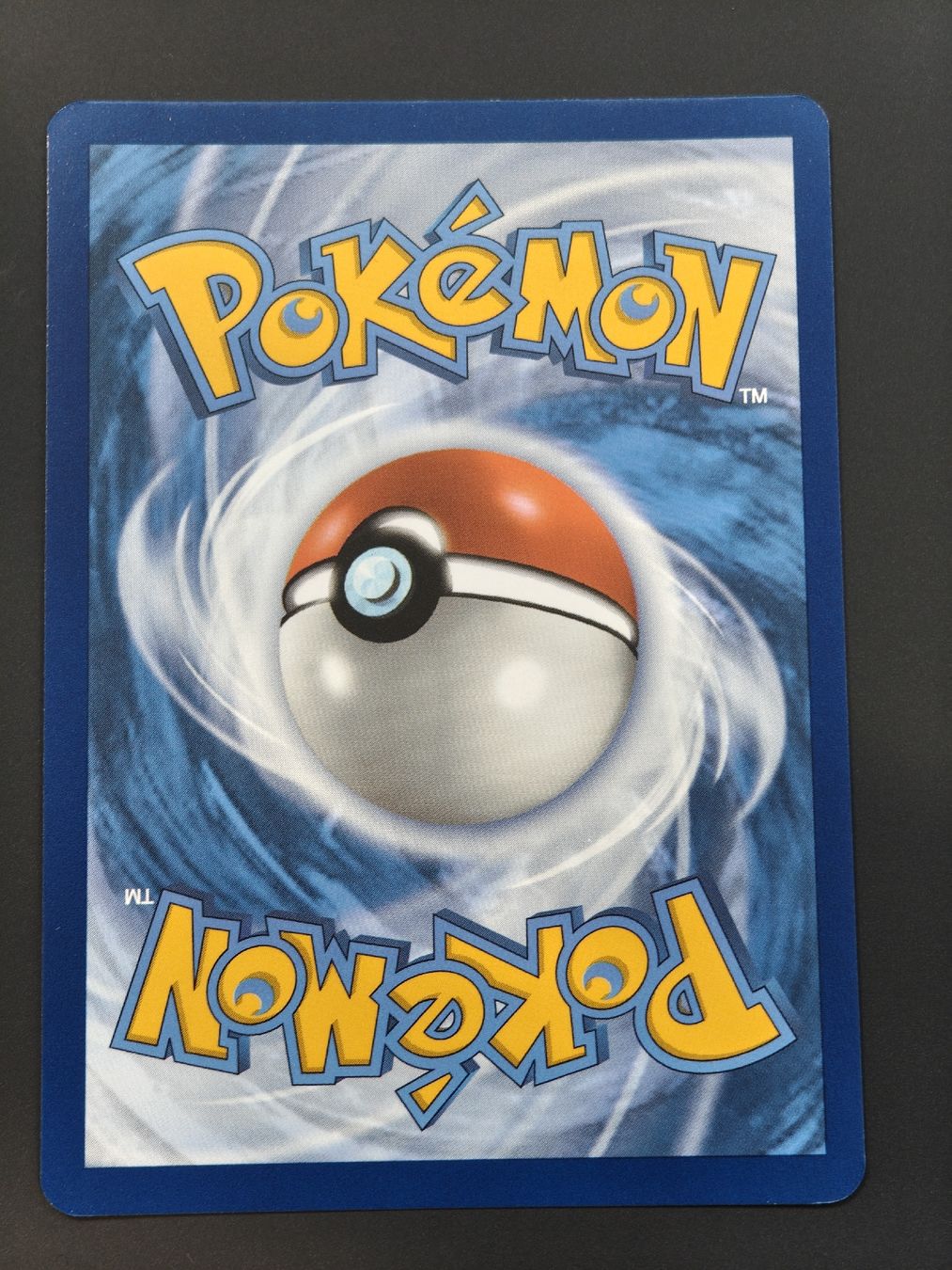 Pokémon Cartes à collectionner: Machoke 177/165 EN – Neuf (Voir description) à Therwil par Cordachu_Trade 1