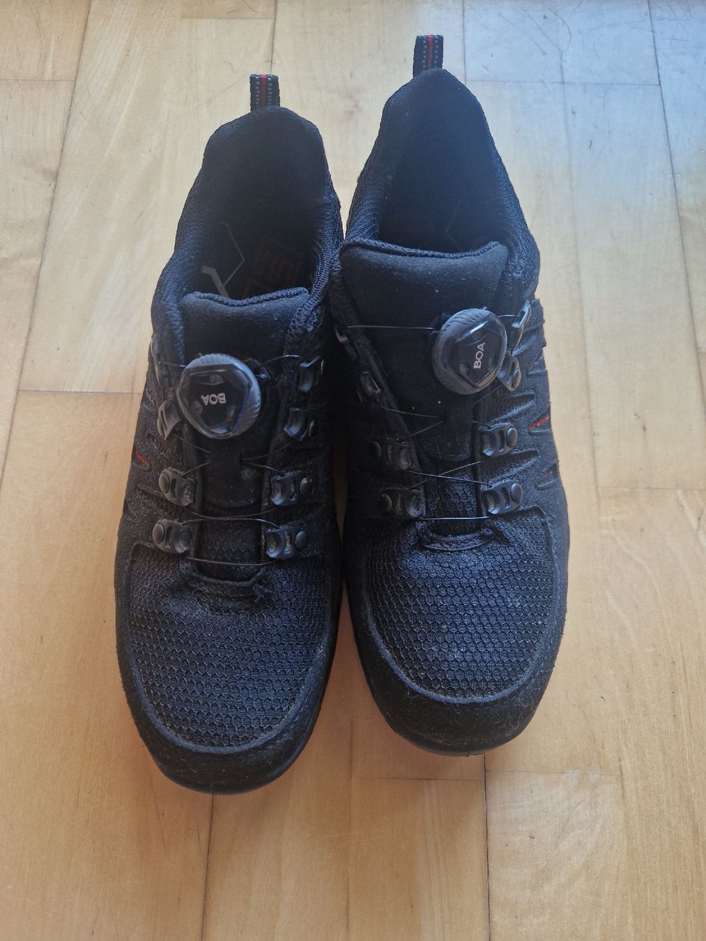 Elten Scarpe da uomo: Sicherheitsschuhe von Elten – Nuovo (secondo la descrizione) da Dübendorf venduto da Piolin01 2