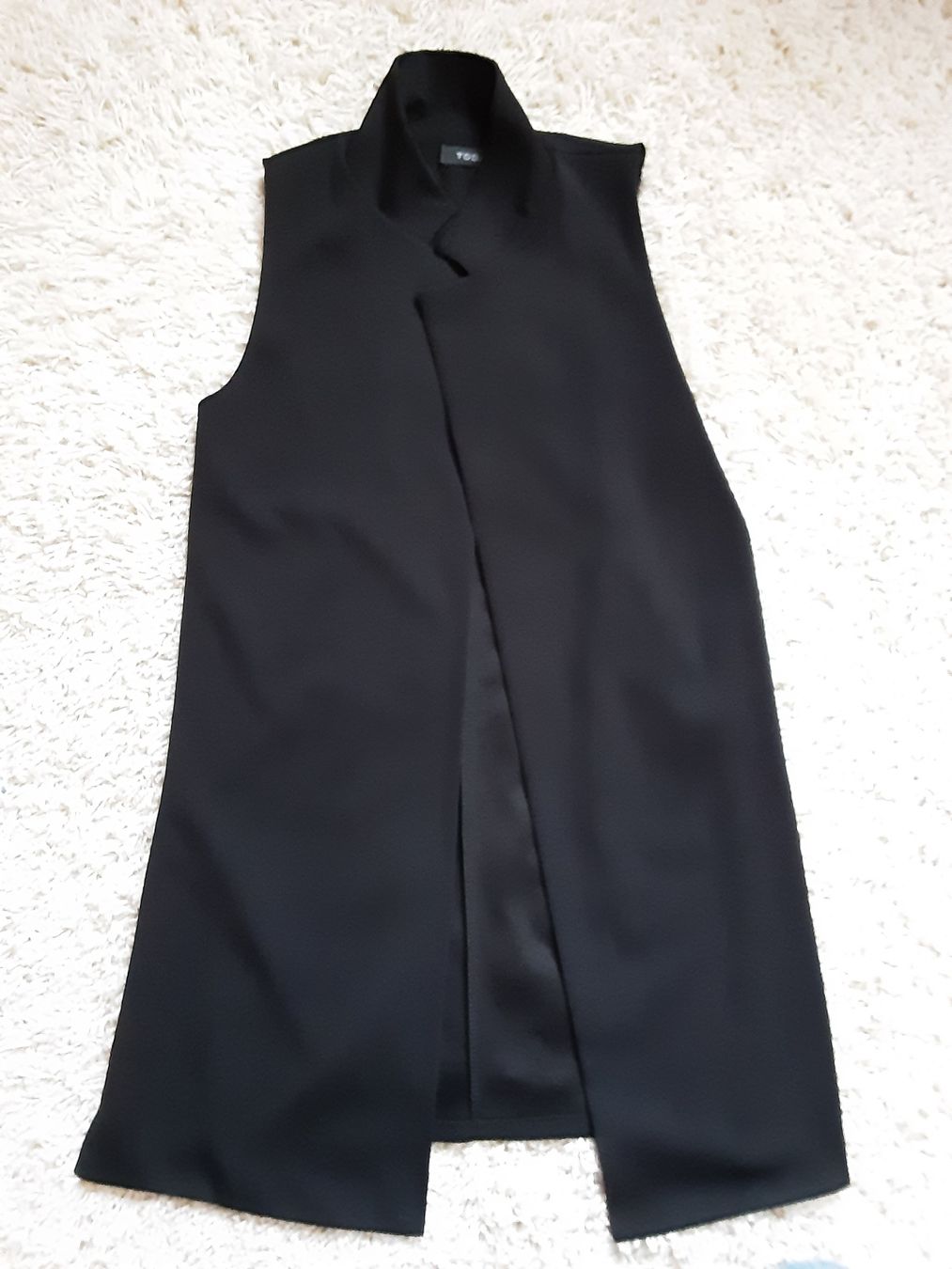 Lotti di vestiti: Kleiderpaket Gr. S – Nuovo (secondo la descrizione) da Altdorf UR venduto da Brandli 3