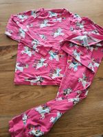 Next Pyjama Girls Gr. 140-146-152
