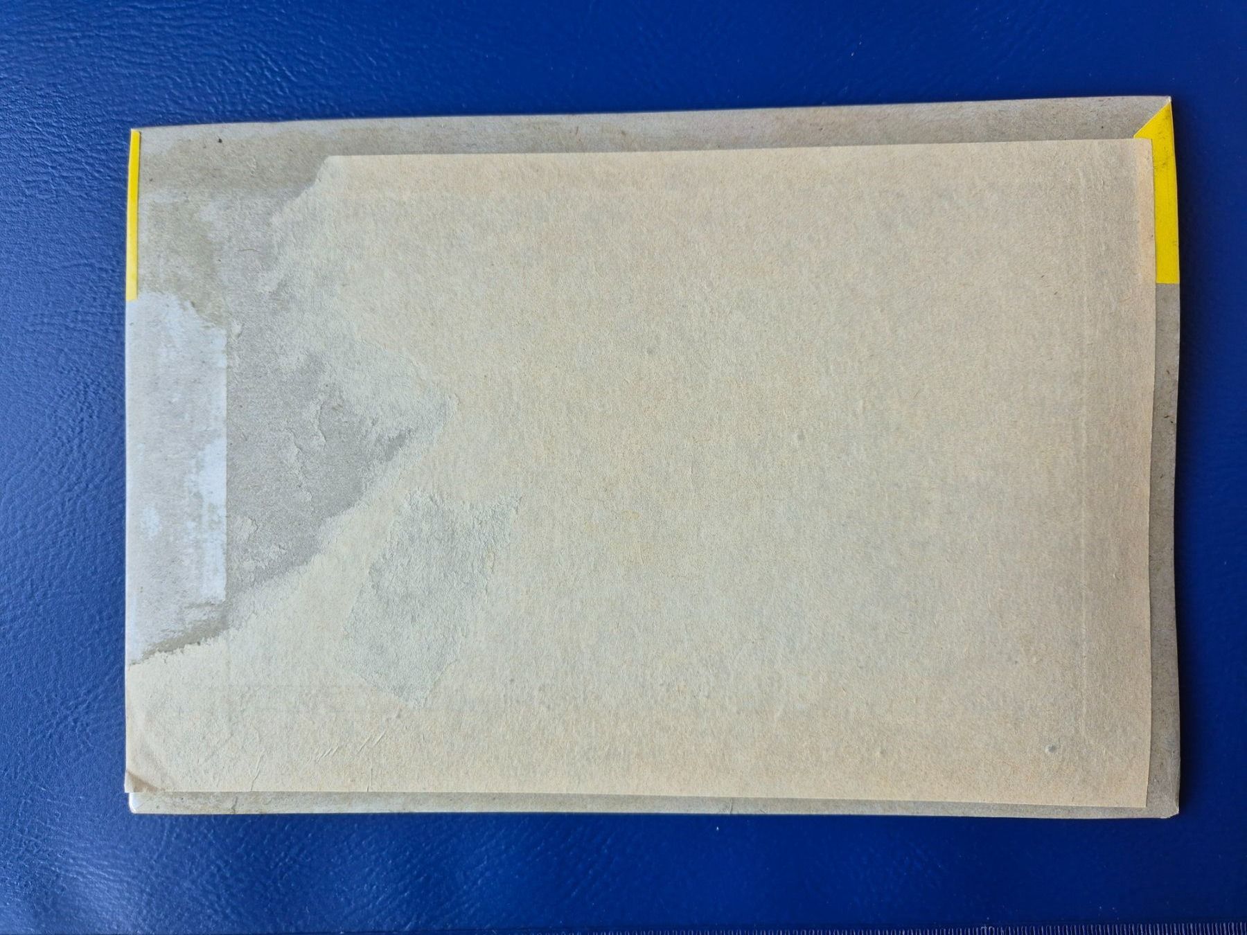 Tutti i francobolli: Sichtcouvert mit 75 verschiedenen spanischen Briefmarken – Nuovo e nell'imballaggio originale da Seewen SZ venduto da SuperpumaDisplayTeam 4