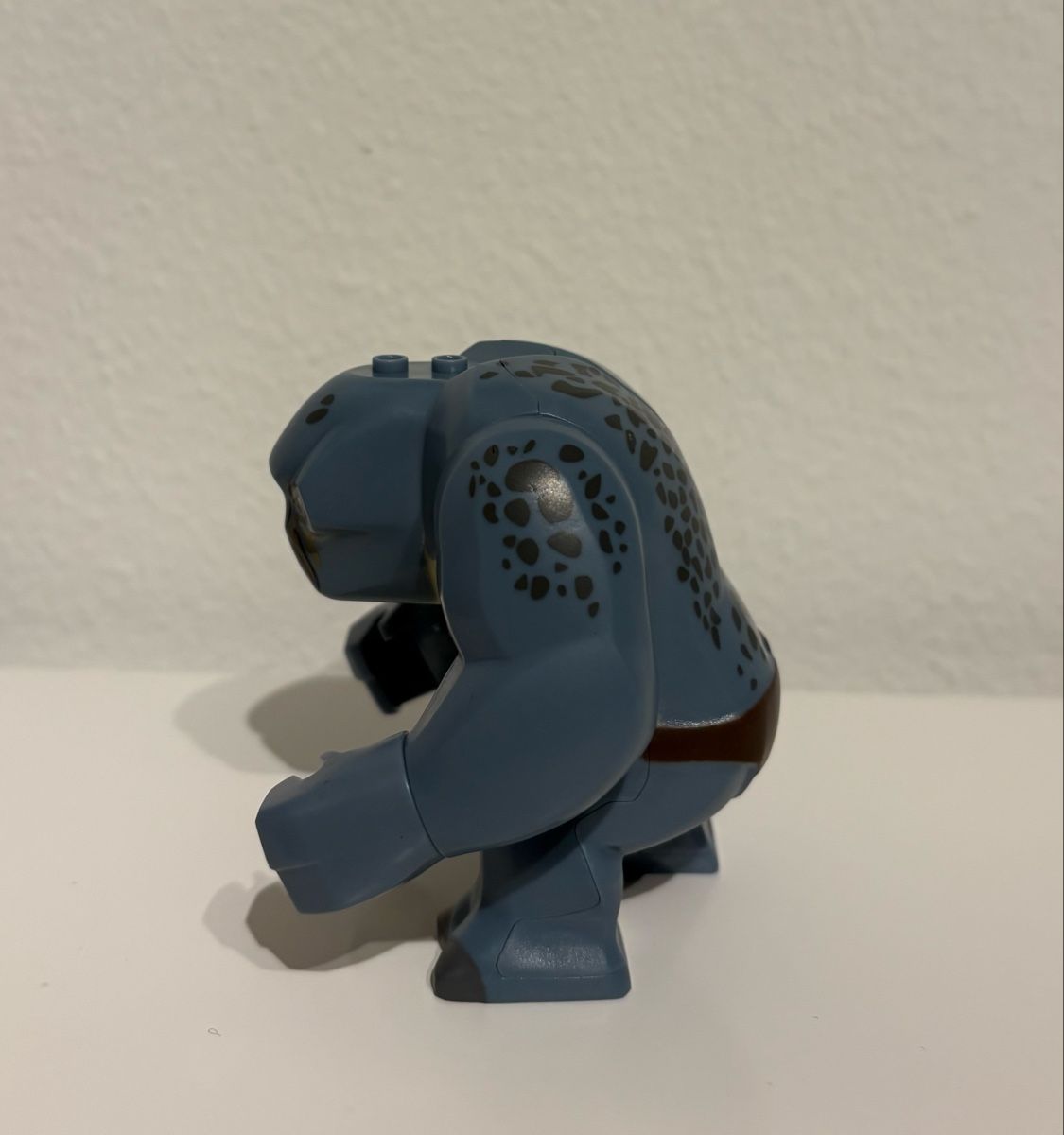 Lego Giocattoli: Höhlentroll mit Keule – Nuovo (secondo la descrizione) da Lausen venduto da J.2000 3