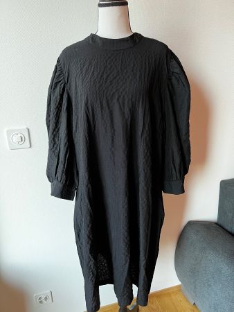 ⭐️Neues Kleid XL ⭐️