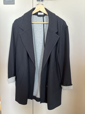 Damen Blazer Esprit schwarz Grösse XS