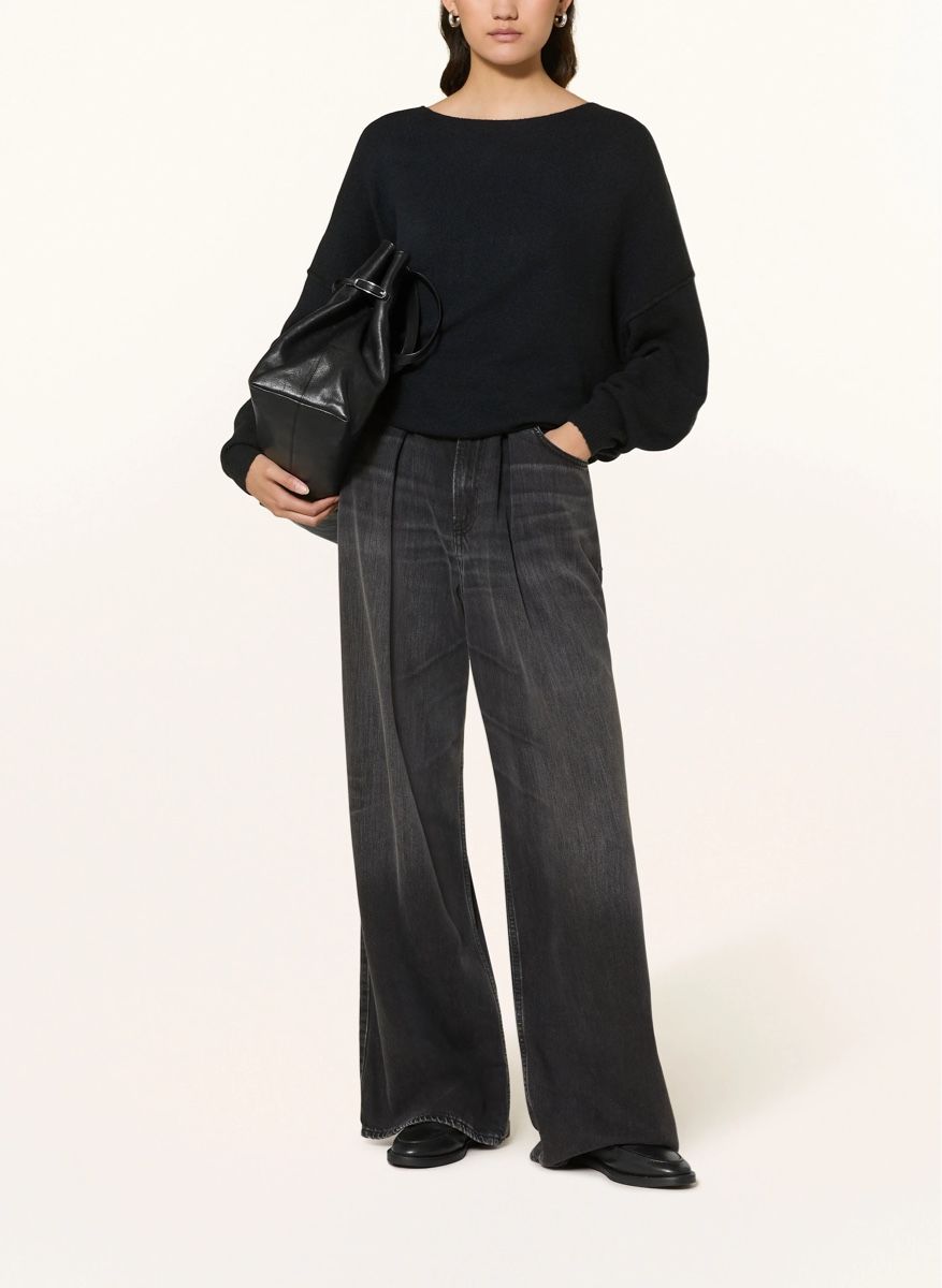 Pulls & Sweat-shirts: American Vintage Pullover – D'occasion à Bottmingen par Itsclaire 4