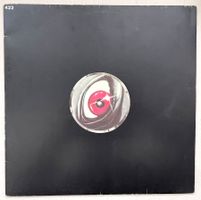 Epedemi – Do It! (1995, Vinyl)