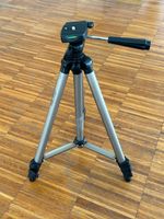 Leichtes Fotostativ