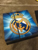 Console Sony PlayStation 4 – Édition Real Madrid