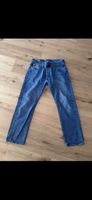 Levi’s  Jeans