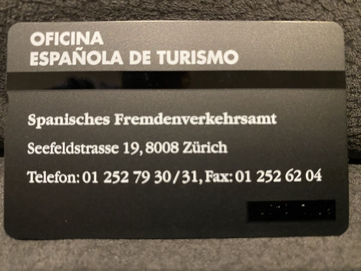 Schede telefoniche: P-taxcard neuve  – Nuovo (secondo la descrizione) da Lausanne venduto da babacard10 1