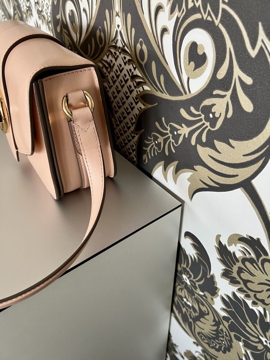 Louis Vuitton Borse da donna: LOUIS VUITTON Umhängetasche – Usato da Meilen venduto da Sonne66 3
