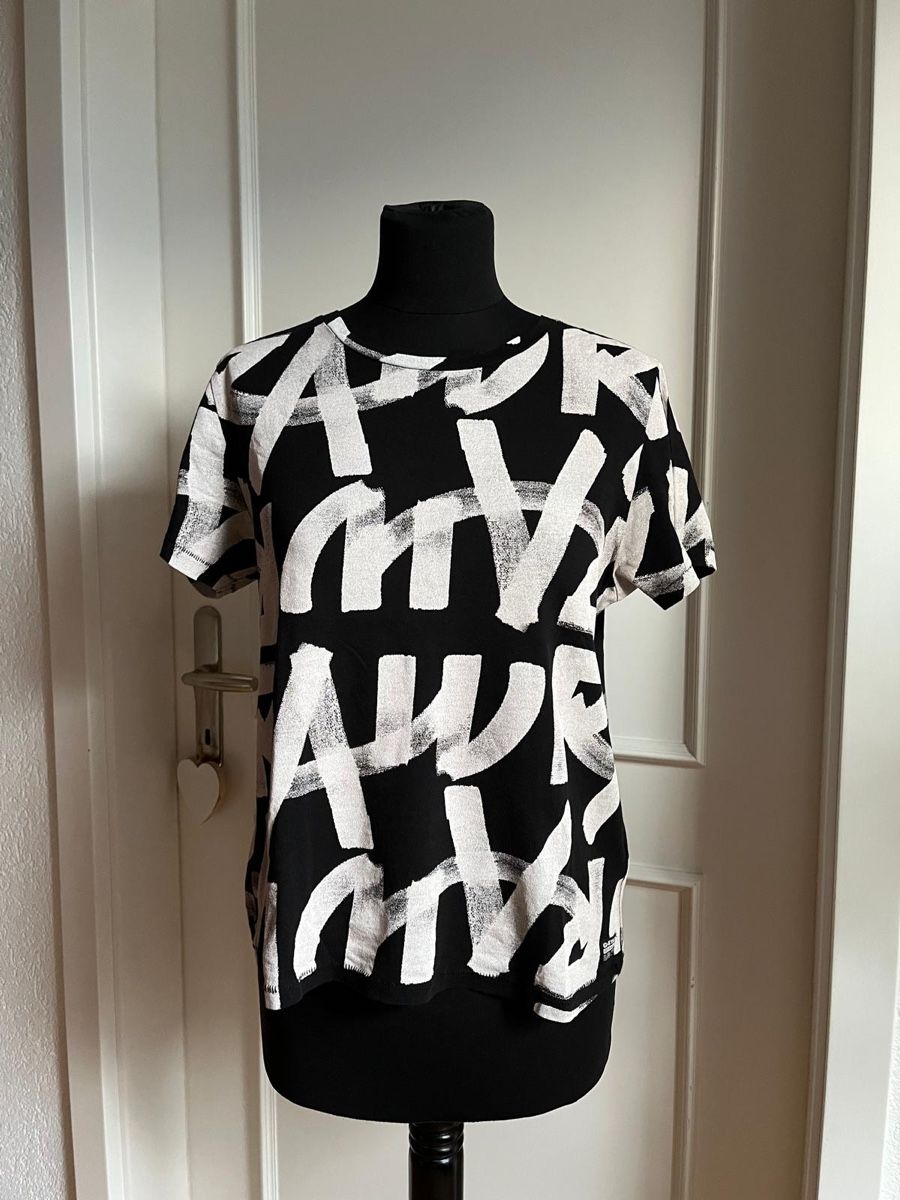 G-Star T-shirt: T-Shirt von G-Star – Usato da Thun venduto da mir_8tjd