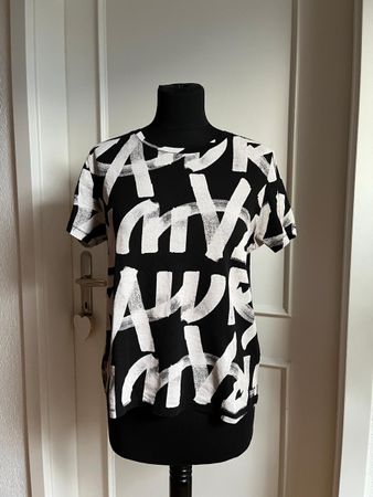 T-Shirt von G-Star