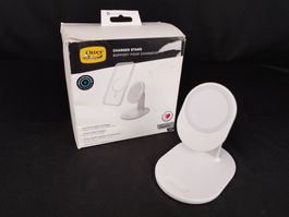 OTTER BOX Charger Stand Ladeständer für MagSafe
