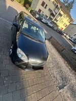 Skoda Fabia 1.9TD Sport Edition 