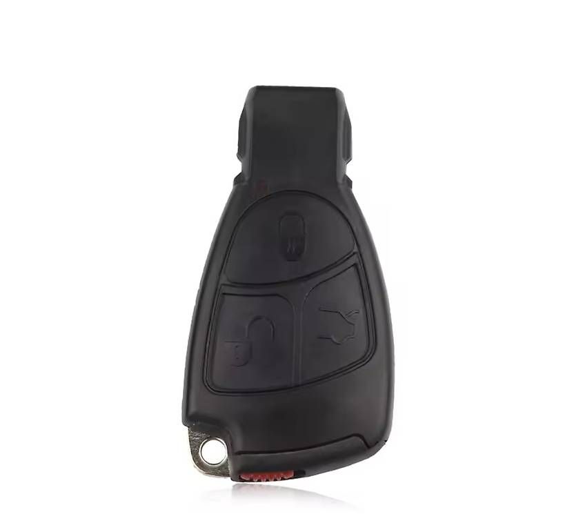 Accessori per altri veicoli: Clés automobiles neuves – Usato da Satigny venduto da AZIZCERN01 3