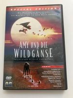 Amy und die Wildgänse - Special Edition (DVD)