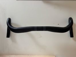 Ritchey Comp Venture Max V2