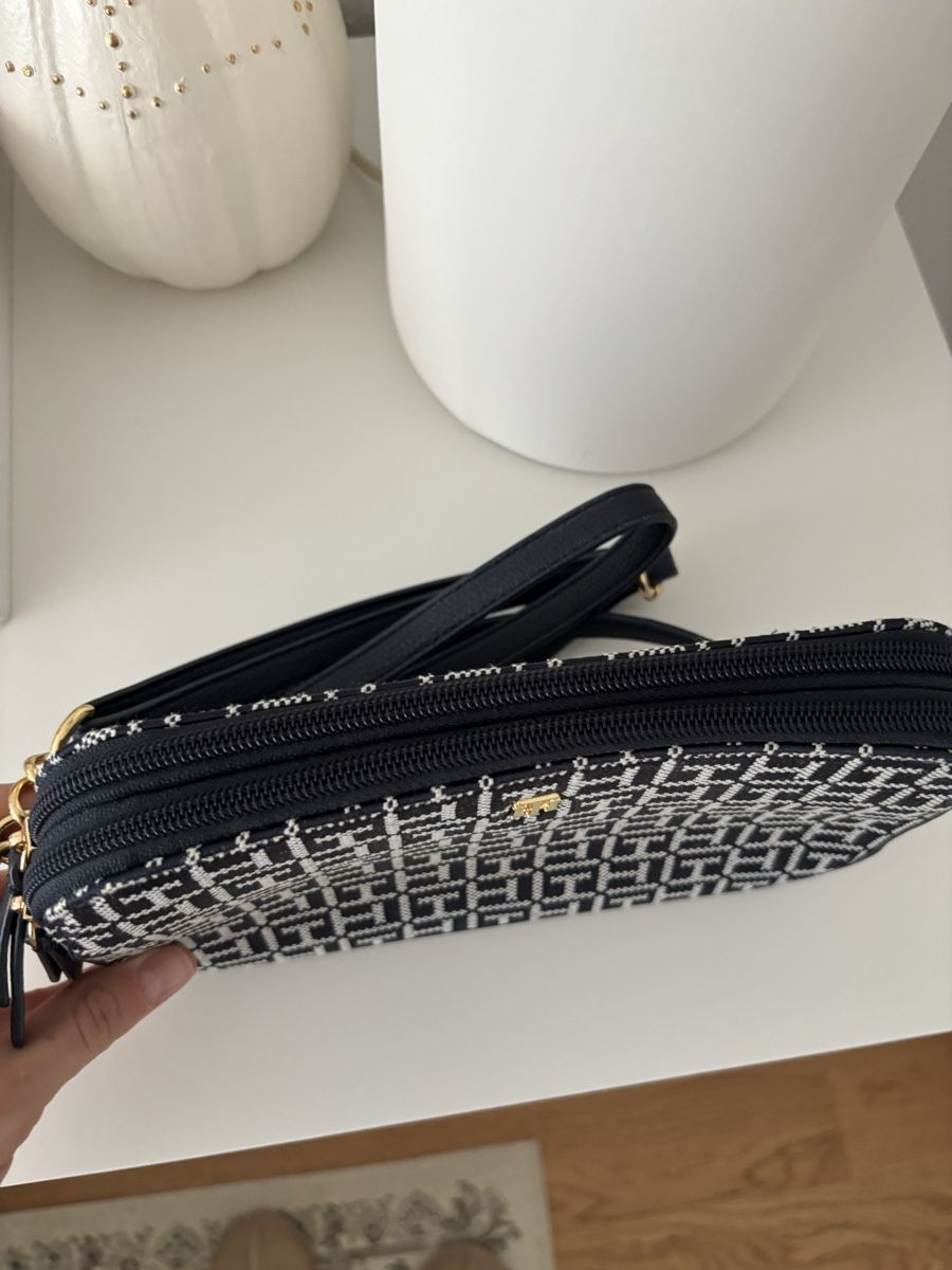 Tommy Hilfiger Borse da donna: NEW - Tommy Hilfiger Bag NP: 150.- – Nuovo (secondo la descrizione) da Horgen venduto da lme_8kj7 6