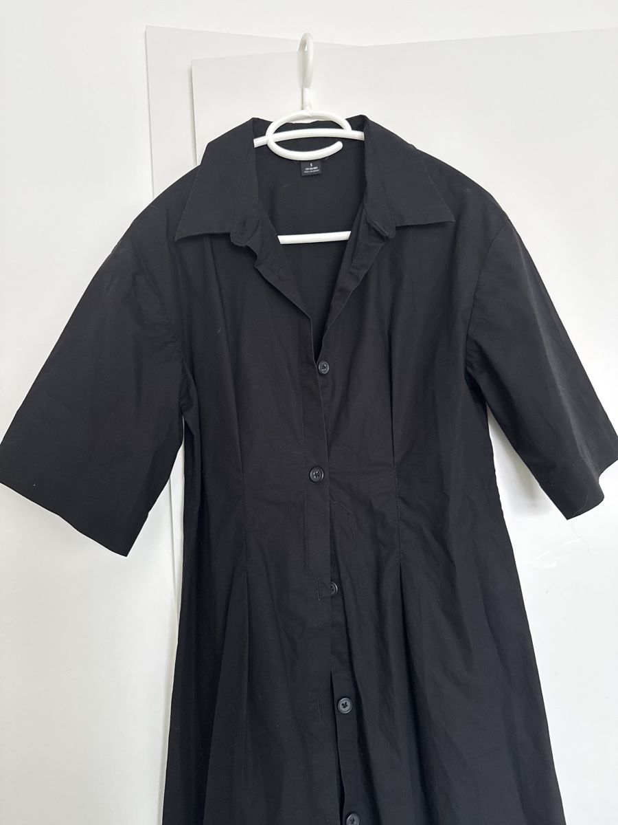 Vestiti: Monkl Dress – Usato da Thalwil venduto da perulina 1