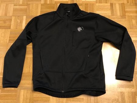 IXS JACKE MEN GRÖSSE L