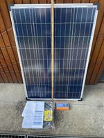 Solarmodul Offgridtec 