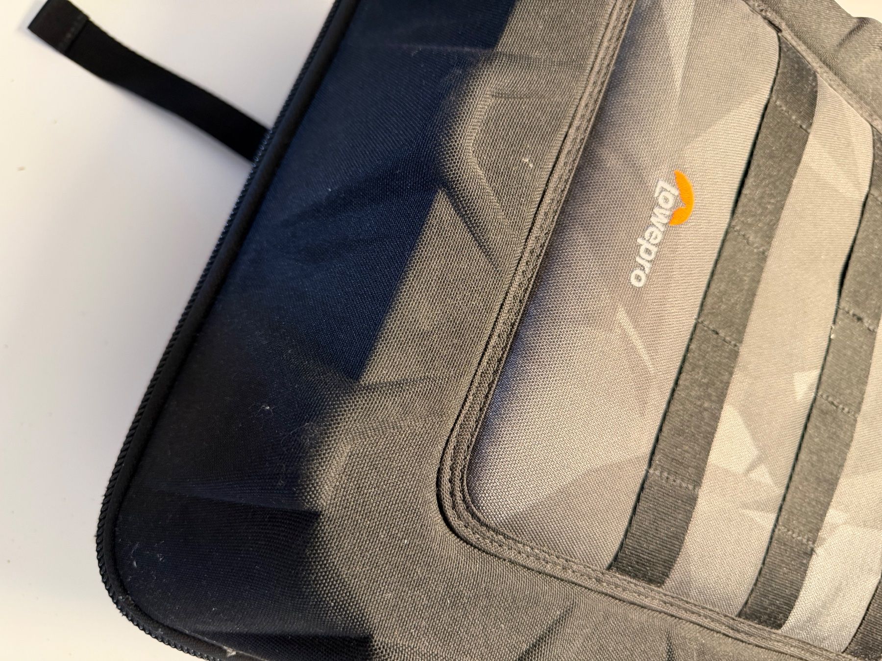 DJI RC Modellbau: Dji Phantom 3 Professional – Gebraucht aus Berikon von espryte 3