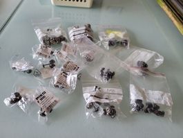 Piko Aschen-Lot AC 