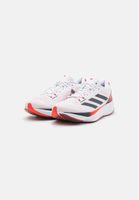 adidas Performance ADIZERO SL - Laufschuh - Orginalpreis 150