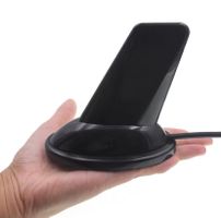 Dual Band Shark Antenne 136 - 174 MHz und 400 - 470 Mhz