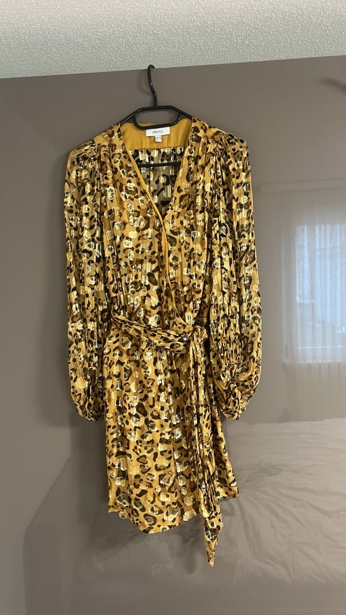 Vestiti: wunderschönes Kleid – Usato da Bretzwil venduto da .Schoggi.