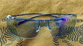 Gucci Sonnenbrille GG 1719/S