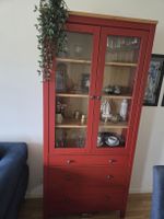 ikea hermes shelf