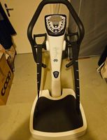 Vibra Plate Vibrationsplatte - Fitnessgerät