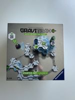 Gravitrax: Starter-Set / Launch