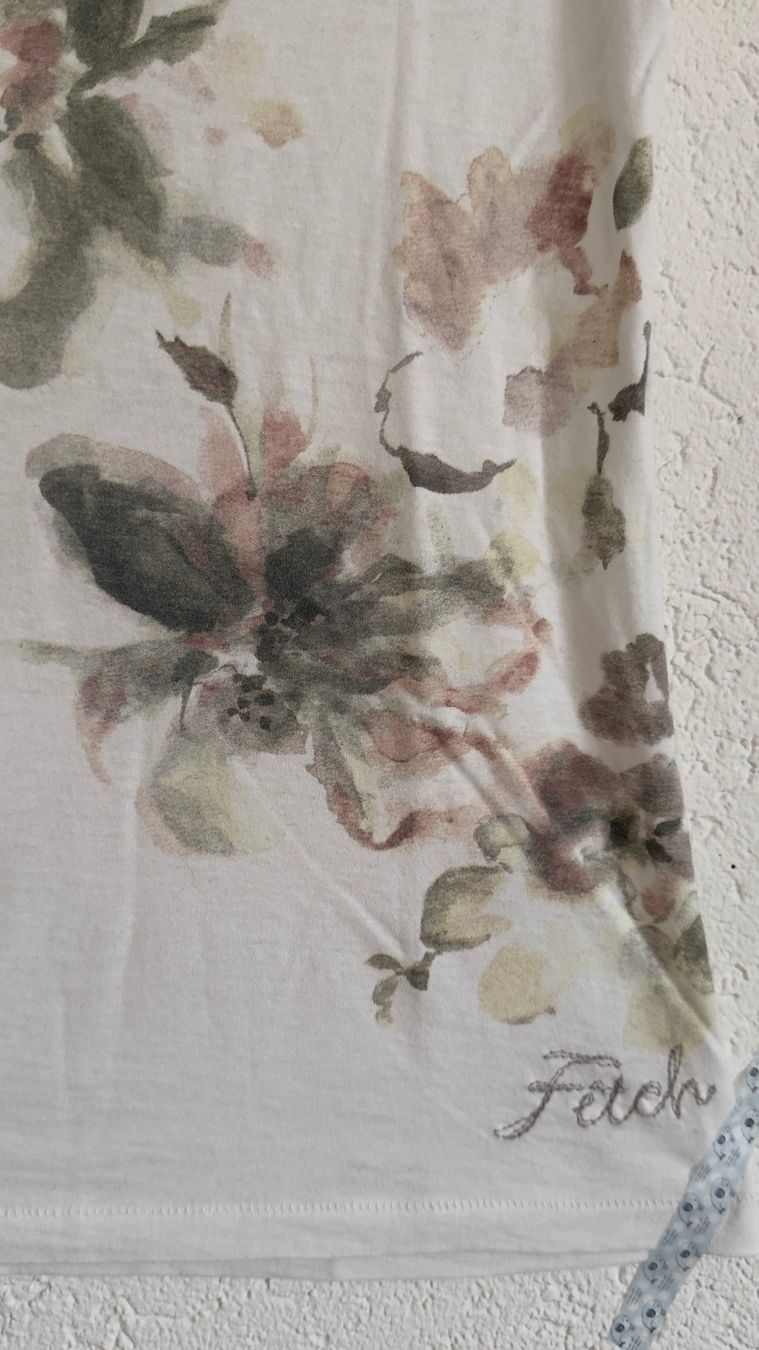 Abercrombie T-Shirts: Abercrombie & Fitch T-Shirt – Neu (gemäss Beschreibung) aus Bern von MarieBrocante 1
