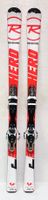 Rossignol HERO J  150 cm