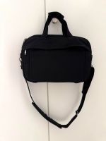 HUGO BOSS Laptoptasche Aktentasche