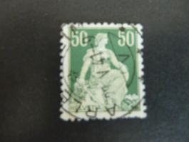 No 113y sbk 150 (4959)